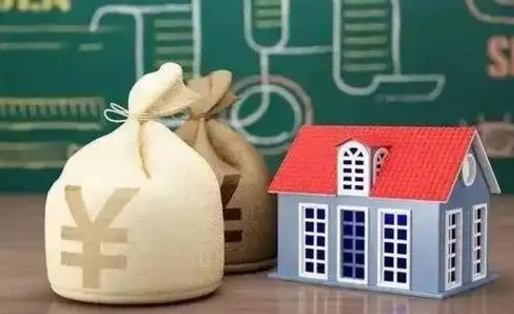 焦作泰州离职公积金提取（离开泰州公积金怎么取出来）
